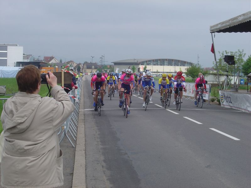 gal/Saison_2006/Course_Departementale_Yutz_14_mai_2006/Course Yutz 14 mai 003.jpg